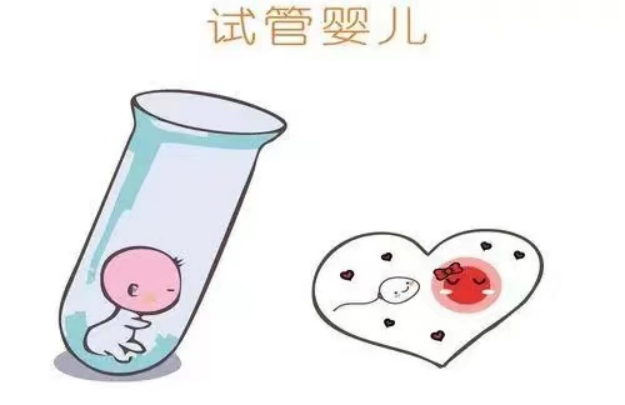 试管婴儿第三代成功案例