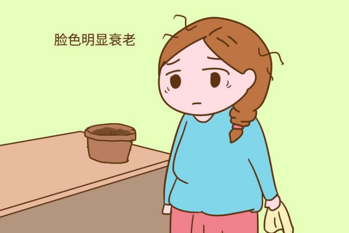 丈夫弱精，夫人输卵管炎症，通过试管技术成功怀上