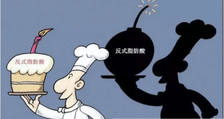 奶茶真的和复发性流产有关？