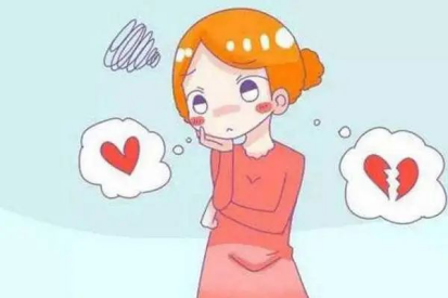 反复的宫腔粘连该如何治疗,才能“一治永逸”? 反复的宫腔粘连该如何治疗,才能“一治永逸”?