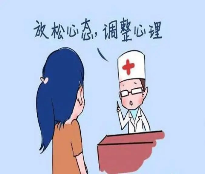 高质量胚胎依旧不着床,3个方法助你好孕! 高质量胚胎依旧不着床,3个方法助你好孕!