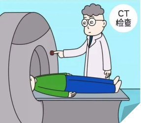 六个影响我试管进程的绊脚石需要等多久? 六个影响我试管进程的绊脚石需要等多久?