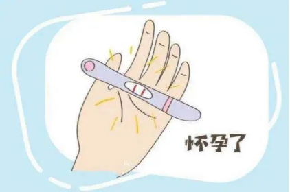卵巢已经早衰，如何在试管婴儿中逆袭？