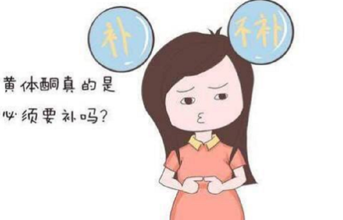 试管婴儿移植后如何顺利让宝宝着床？