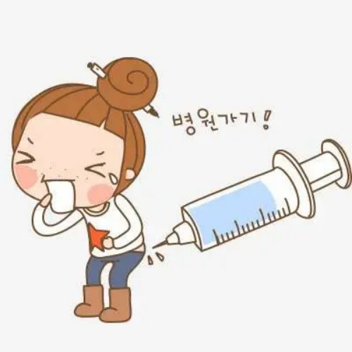 试管婴儿促排卵期间注意事项有哪些? 试管婴儿促排卵期间注意事项有哪些?