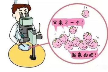 试管婴儿降调期间可以性生活吗?一文看懂降调 试管婴儿降调期间可以性生活吗?一文看懂降调