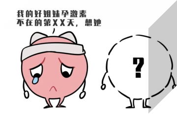 移植前的内膜转化,为什么越转化越薄呢? 移植前的内膜转化,为什么越转化越薄呢?
