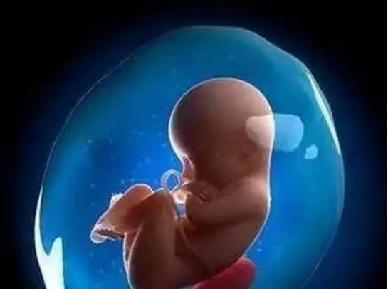 孕 31 周胎死宫内，产前检查到底忽视了什么？
