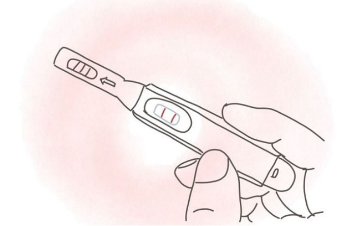 37岁妈妈讲述试管孕育龙凤胎经历:受尽苦难时总有人和你走到最后 37岁妈妈讲述试管孕育龙凤胎经历:受尽苦难时总有人和你走到最后