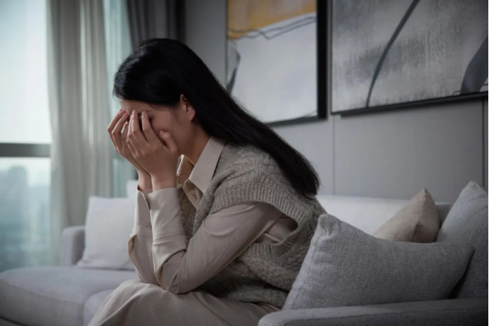 丙种球蛋白，对治疗反复流产有什么意义？