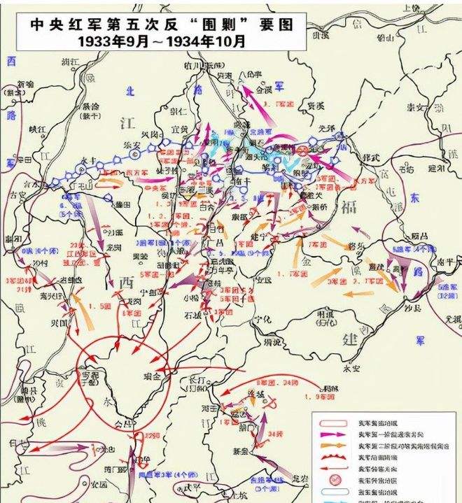 42年毛泽东接到弟媳来信，要求改嫁他人，毛泽东：我只有一个条件