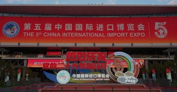 科技筑梦,初心为爱,与中国青少年发展基金会希望工程“益”起共创美好未来! 科技筑梦,初心为爱,与中国青少年发展基金会希望工程“益”起共创美好未来!