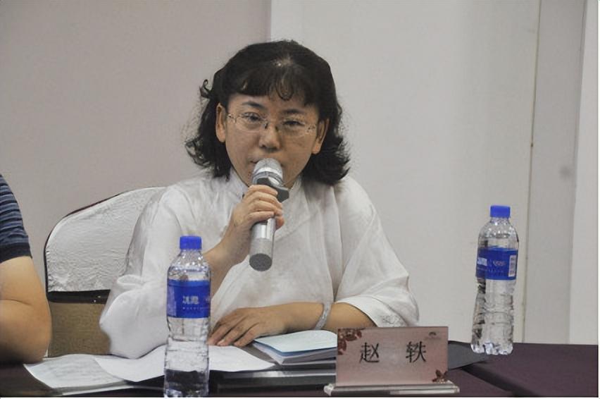 组织诱导性生物补片预防剖宫产子宫切口缺损临床试验正式开启 组织诱导性生物补片预防剖宫产子宫切口缺损临床试验正式开启