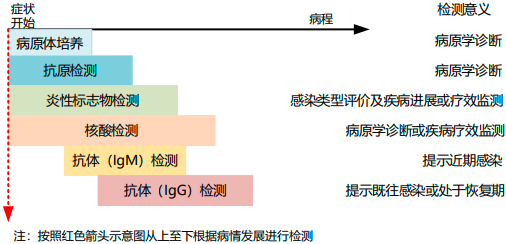2023年全球及中国呼吸道病原体检测、呼吸道病原体检测试剂行业重点企业市场竞争规模研究及未来市场发展环境评估预测