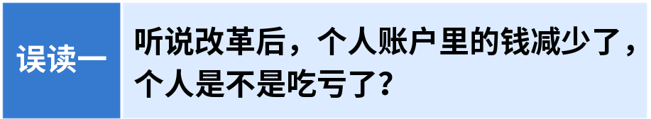 重磅！深圳医保有大变化！12月起实施！