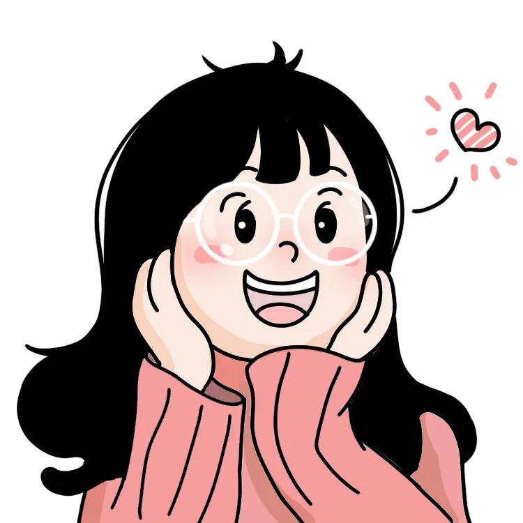 重磅！深圳医保有大变化！12月起实施！