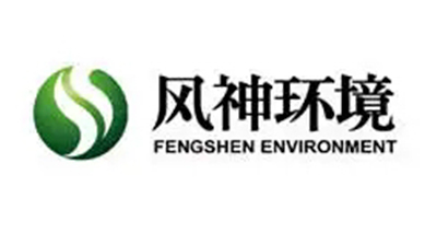 上海風(fēng)神環(huán)境設(shè)備工程有限公司 上海風(fēng)神環(huán)境設(shè)備工程有限公司