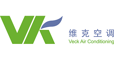 維克(天津)有限公司 維克(天津)有限公司