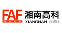 深圳市湘南高科凈化設(shè)備有限公司 深圳市湘南高科凈化設(shè)備有限公司