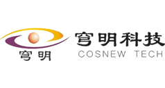 深圳市穹明科技有限公司 深圳市穹明科技有限公司