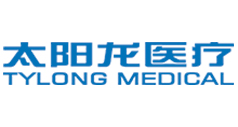 湖南太陽龍醫(yī)療科技有限公司 湖南太陽龍醫(yī)療科技有限公司