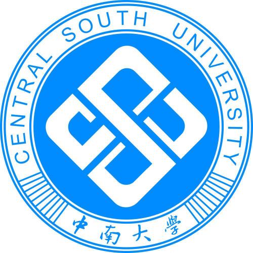 港东科技傅里叶红外光谱仪安装系列（三）--------中南大学