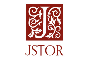 JSTOR