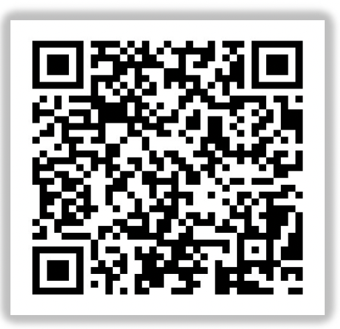 Scan to access the Eton Kidd sales page for ISNS.