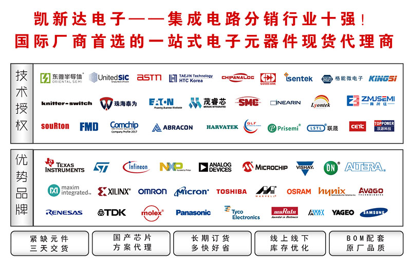第十四届中国航展 | 国基南方、55所核心芯片自主创新成果精彩亮相