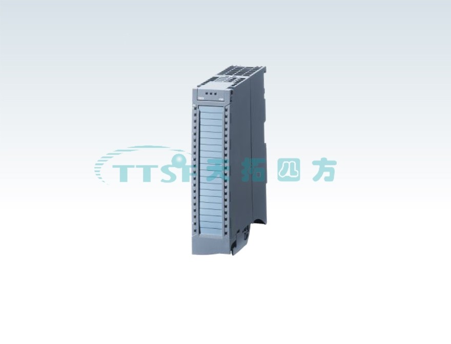 西門子S7-1500 工藝模塊 西門子S7-1500 工藝模塊