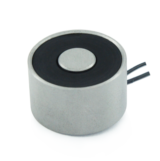 SDP-2113 吸盤電磁石 アダルト商品に使用