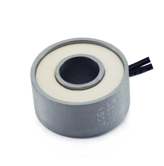 SDP-1507 吸盤電磁石 電子タバコに適用