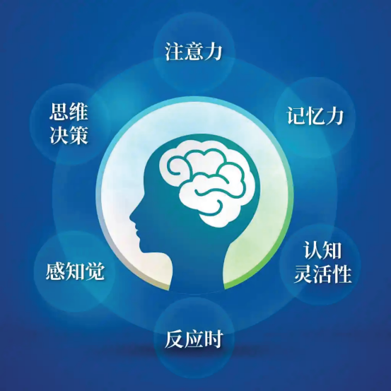 铭铨内刊《文以载道》第129期文章选编 铭铨内刊《文以载道》第129期文章选编