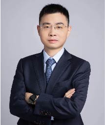 毛化