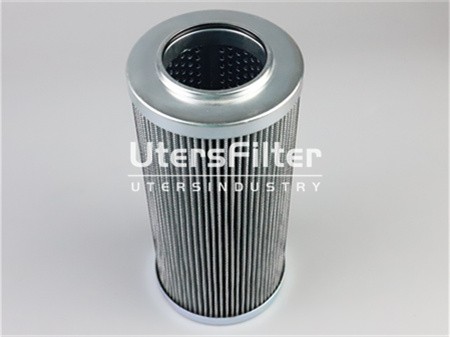 V6021B2C10 V6021B4C20 UTERS Replaces VICKERS hydraulic oil filter element