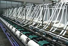 scrm私域流量运营让纺织用品企业看到订单希望