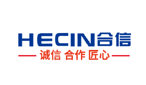 南京合信自動化有限公司 南京合信自動化有限公司