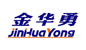 長(zhǎng)沙華勇空調(diào)設(shè)備有限公司 長(zhǎng)沙華勇空調(diào)設(shè)備有限公司