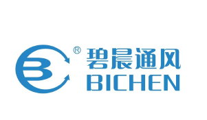 浙江碧晨環(huán)境科技有限公司 浙江碧晨環(huán)境科技有限公司