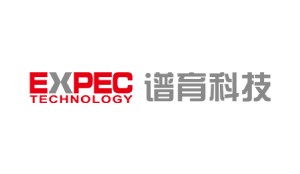 杭州譜育科技發(fā)展有限公司 杭州譜育科技發(fā)展有限公司