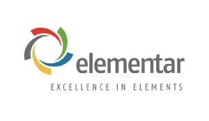 德國元素Elementar 德國元素Elementar