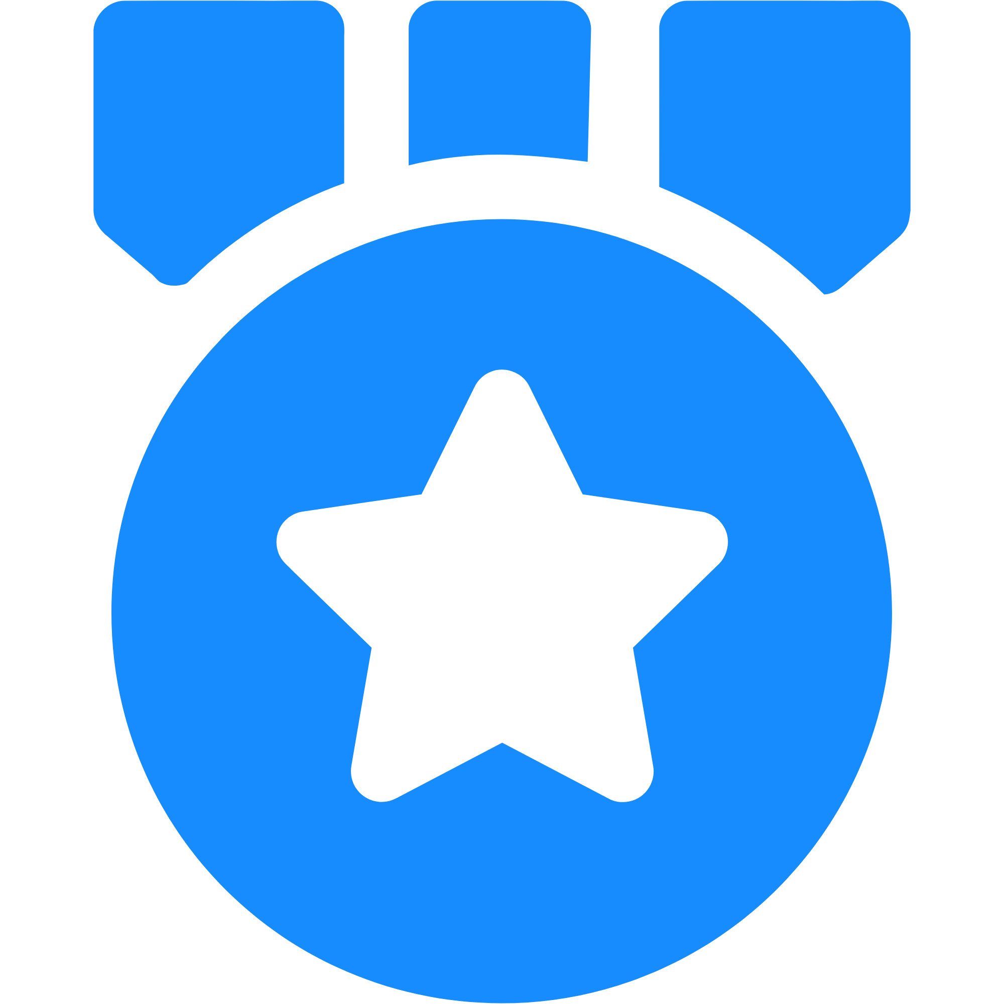 高效 高效