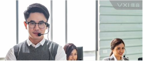 哪些客户服务外包是值得选择的 哪些客户服务外包是值得选择的