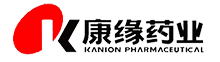 江蘇康緣藥業(yè)股份有限公司