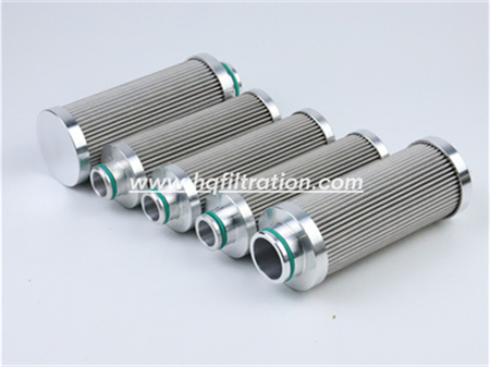 HQ25.10.Z-1 Hqfiltration replace of Harbin steam generator filter element 