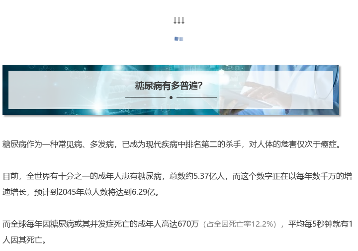 著名内分泌、糖尿病专家史蒂芬·马丁教授-【2022葆蒂兰国际集团会员嘉年华】 著名内分泌、糖尿病专家史蒂芬·马丁教授-【2022葆蒂兰国际集团会员嘉年华】