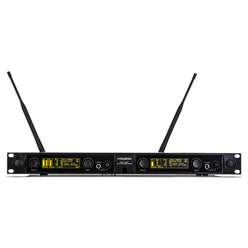 PAW-5200