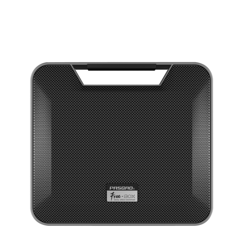 Free-BOX