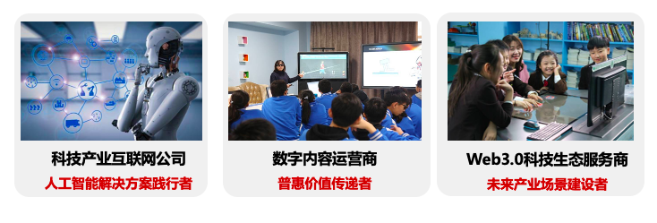 强化执行落实,坚定落实执行监督,讯飞幻境召开2022年11月份经营管理工作会议 强化执行落实,坚定落实执行监督,讯飞幻境召开2022年11月份经营管理工作会议