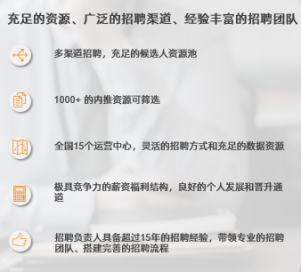 一文了解呼叫中心客服外包 一文了解呼叫中心客服外包